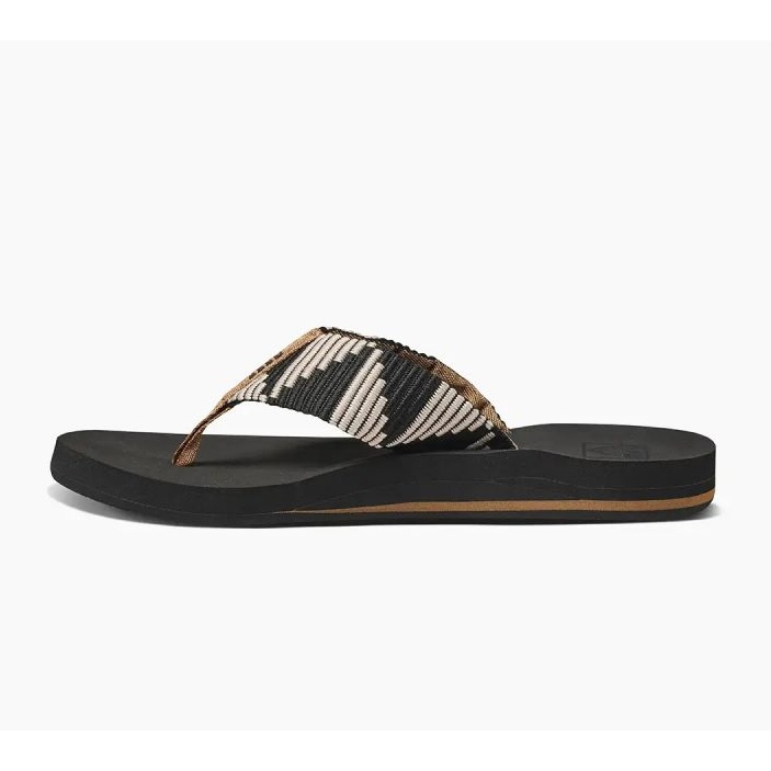 Reef Greben opruga flip -flops u CI6717 2