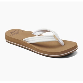 Reef jastuk Breeze Cloud Flip-flops u RF001454-CLD 1