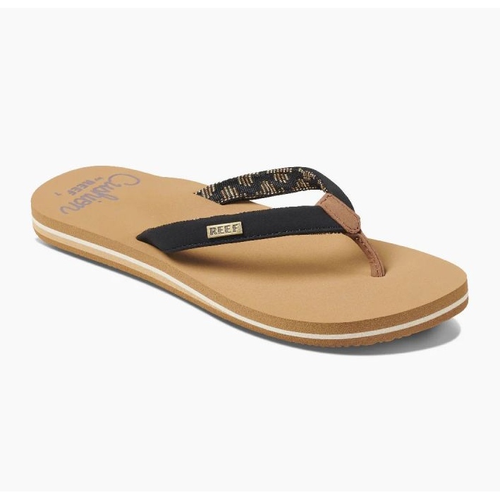 Reef Flip-flops greben jastuk Sands u rf0a3yow-bta 1