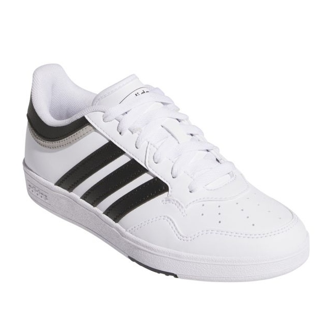 Adidas Hoops 4.0 JI3471 cipele bijela 1