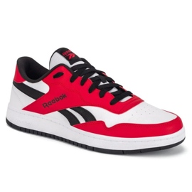 Reebok BB 1000 100213008 cipele raznobojna 1