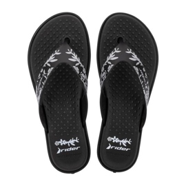 Rider Aqua VI FEM Rider u 83635AZ075 crna 2