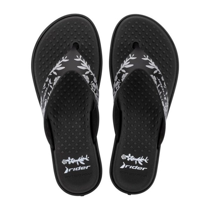 Rider Aqua VI FEM Rider u 83635AZ075 crno 2