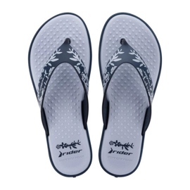 Rider Rider Aqua VI FEM 83635AZ074 plava 2