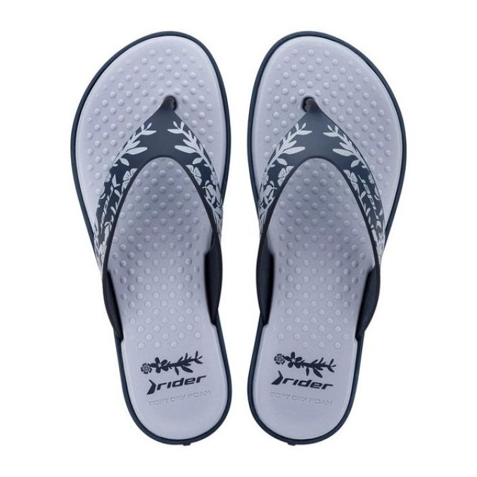 Rider Rider Aqua VI FEM 83635AZ074 plava 2