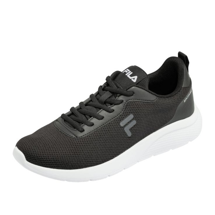 Fila Spitfire FFM0077 83036 Cipele crno 1