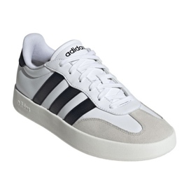 Adidas barreda ji2306 cipele bijela 1