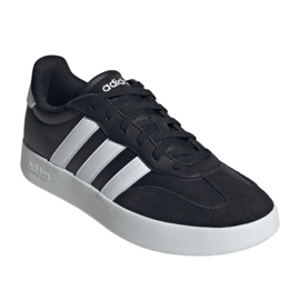 Adidas barreda ji2307 cipele crno 1