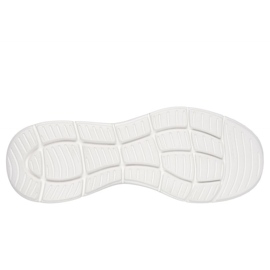 Skechers Skech-Air Dynamight 2.0 Shoes-Durron M 232971-Cccil 2