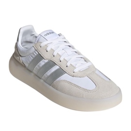 Adidas Barreda dekodira cipele u JI2321 bijela 1