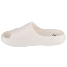 Flippers JOMA S.AFTER 2502 M SAFTES2502 bijela 1