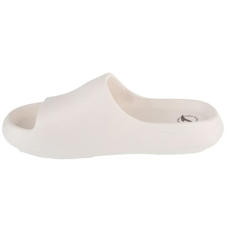 Flippers JOMA S.AFTER 2502 M SAFTES2502 bijela 1