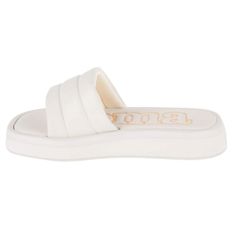 Flip -Flops Joma S.Duna 2525 u SDUNLS2525 1