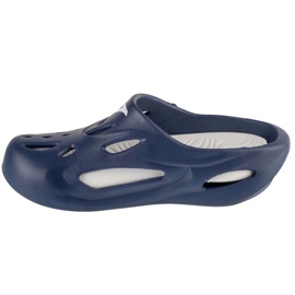 Joma S.Paros zaklopke 2403 m Sparos2403 1