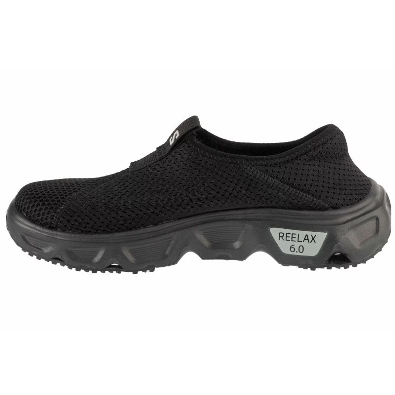 Salomon Reelax Power 6.0 u L47111800 crno 1