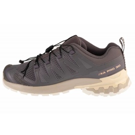 SALOMON XA PRO 3D V9 tenisice u L47748100 1