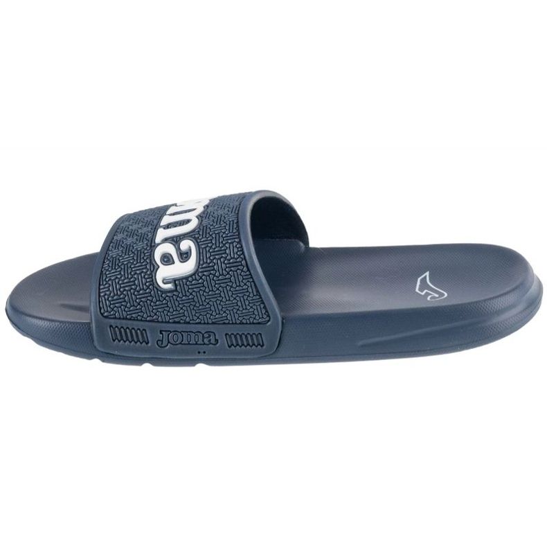 Papuče JOMA S.LAND 2503 M SLANDS2503 1