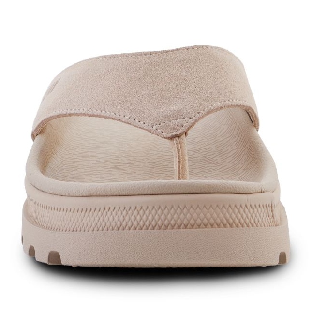 Palladium Dunelite Azur Sde Flip-Flop u 74453-257-M 2