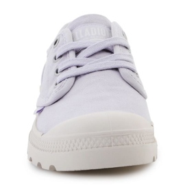 Pampa Oxford Palladium cipele u 92351-549-M 2