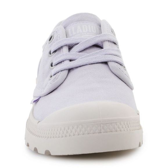 Pampa Oxford Palladium cipele u 92351-549-M 2