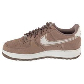 Nike Air Force 1 07 LV8 M HJ4465-200 Cipele smeđa 1