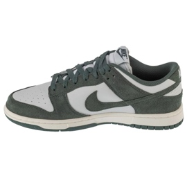 Nike Dunk niske cipele u HJ7673-002 zelena 1