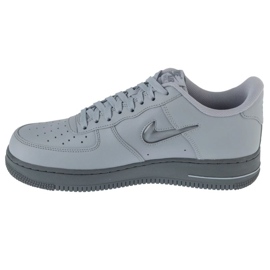 Nike Air Force 1 07 Jewel M HM0621-001 Cipele 1