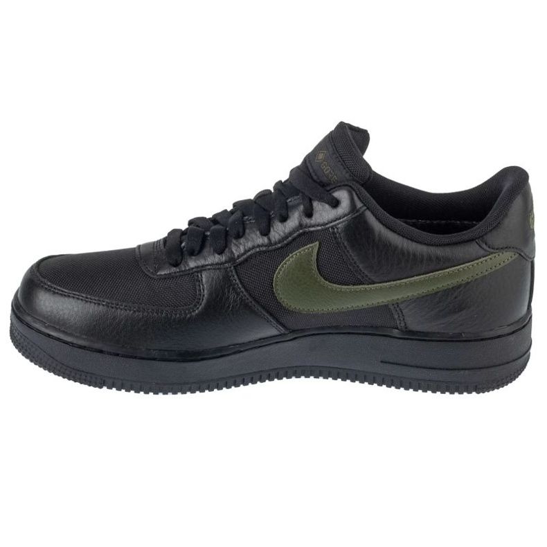 Nike Air Force 1 GTX M HV3959-010 Cipele crna 1