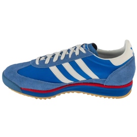 Adidas sl rs 72 m ig2132 cipele plava 1