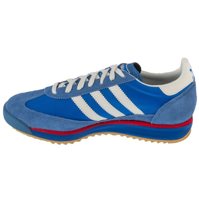 Adidas sl rs 72 m ig2132 cipele plava 1