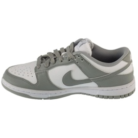 Nike Dunk Low NN u DD1873-113 1