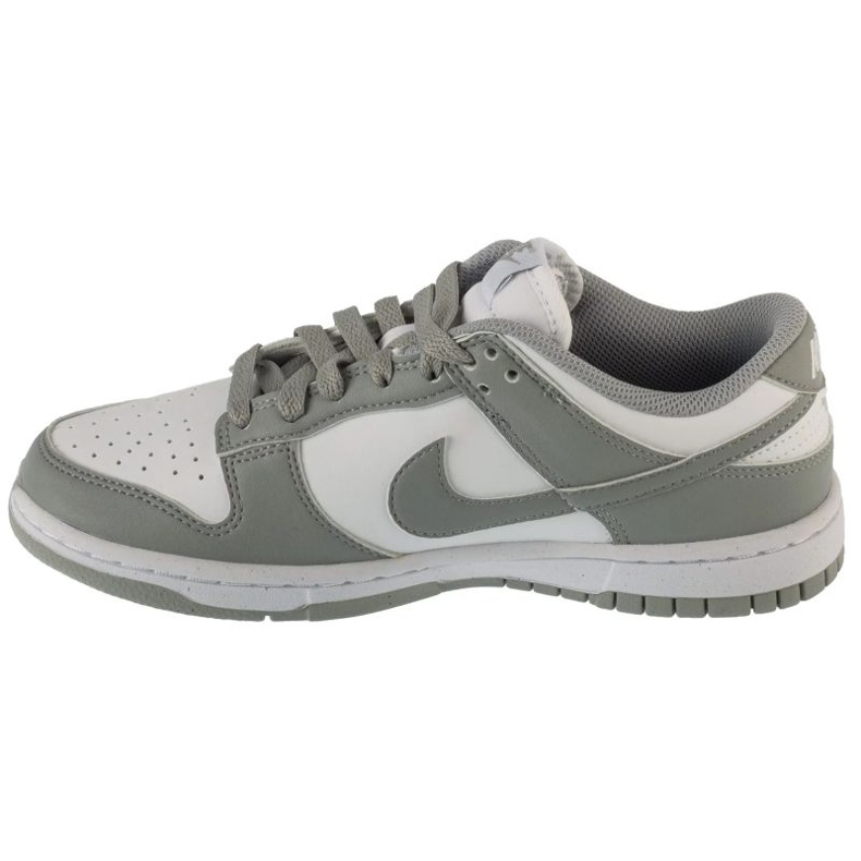 Nike Dunk Low NN u DD1873-113 1