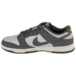 Nike Dunk Low NN FZ4621-001 Cipele 1