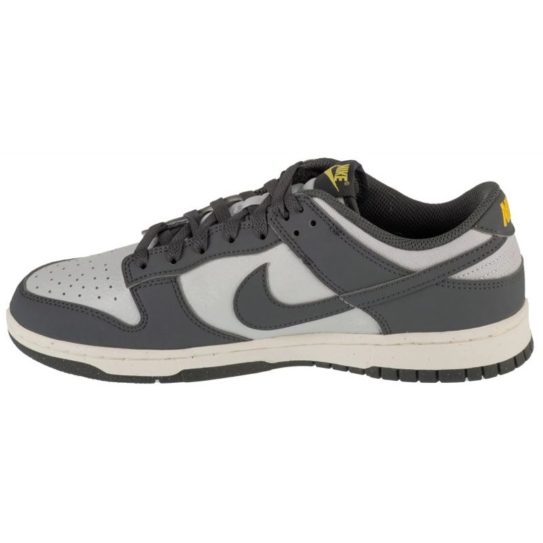 Nike Dunk Low NN FZ4621-001 Cipele 1