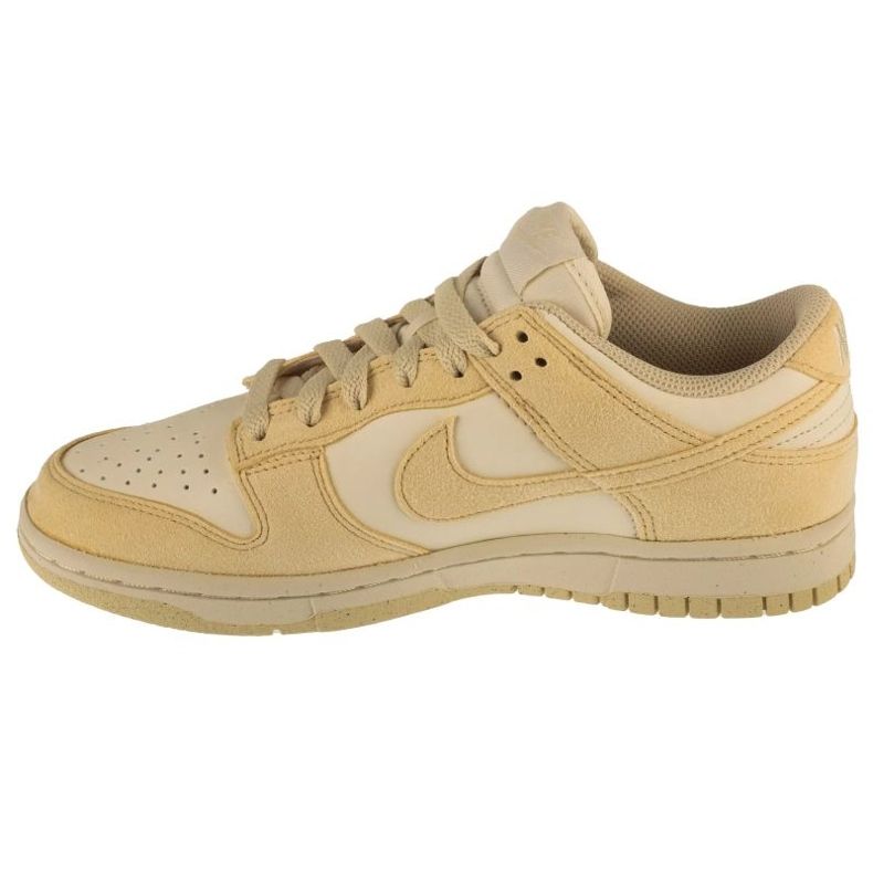 Nike Dunk niske cipele u HJ7673-004 1