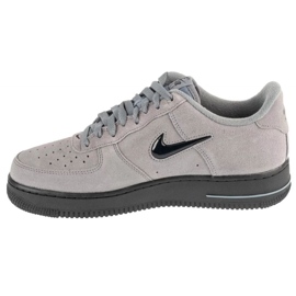 Nike Air Force cipele 1 M HQ3827-001 1
