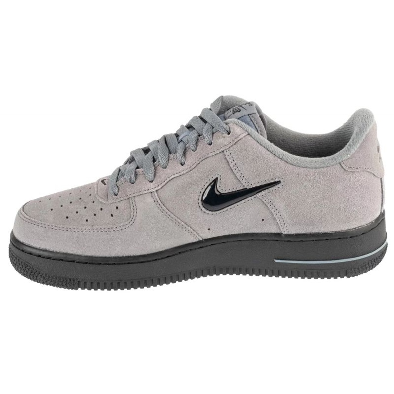 Nike Air Force cipele 1 M HQ3827-001 1