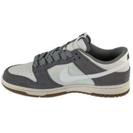 Nike Dunk Low Retro Se M IB6399-001 Cipele 1