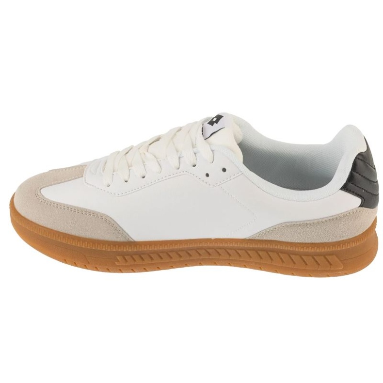 LOTTO Loto Makera Cipele 2401070U-1011 1