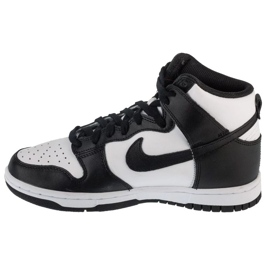 Nike Dunk High Cipele u DD1869-103 1