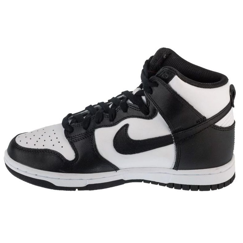 Nike Dunk High Cipele u DD1869-103 1