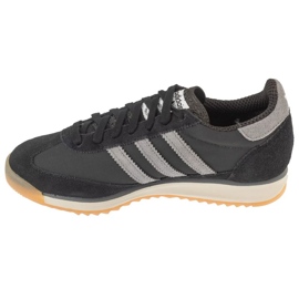 Adidas sl rs 72 m JH5098 cipele crna 1