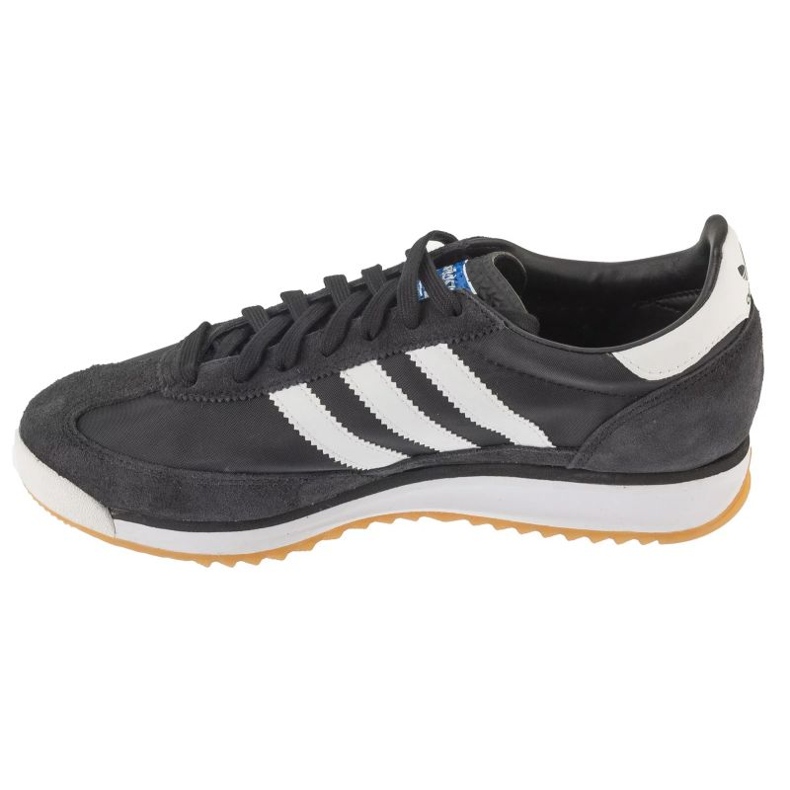 Adidas sl rs 72 m JI1282 cipele crna 1