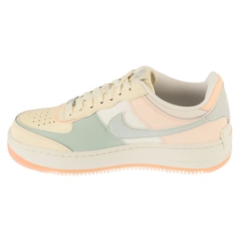 Nike Air Force 1 Shadow Cipele u DZ1847-105 1