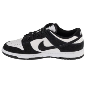 Nike Dunk Low Retro M FQ8249-100 Cipele 1