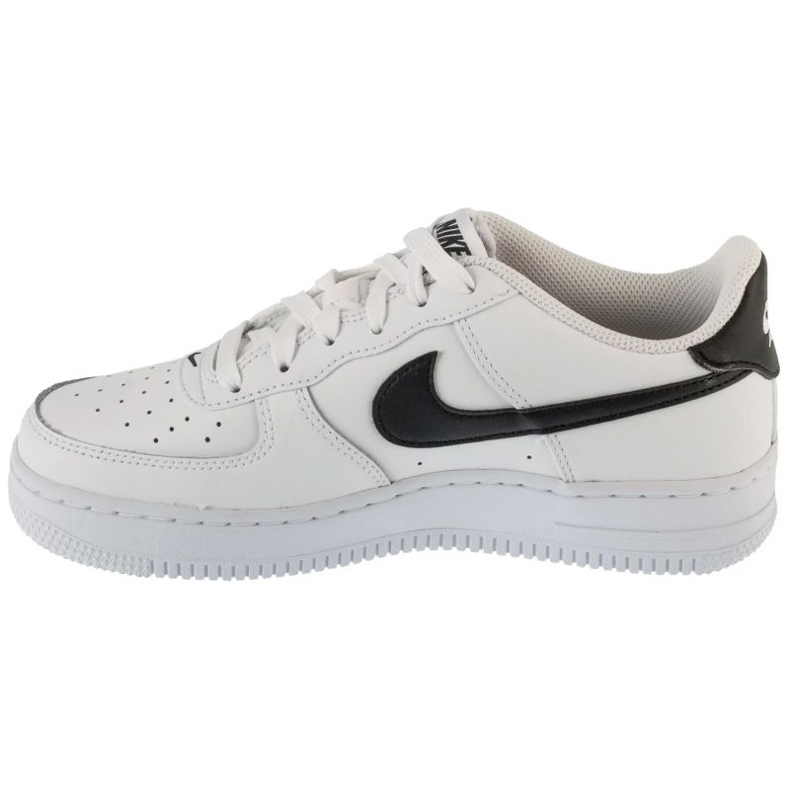 Nike Air Force 1 GS JR FV5948-101 Cipele bijela 1