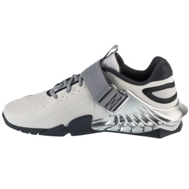 Nike Savaleos Se M FZ8664-001 Cipele bijela 1