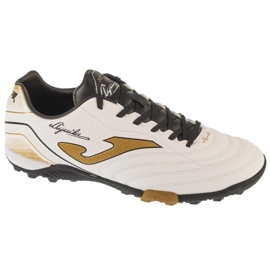 Joma aguila cipele 2502 tf m aguw2502tf bijela 1