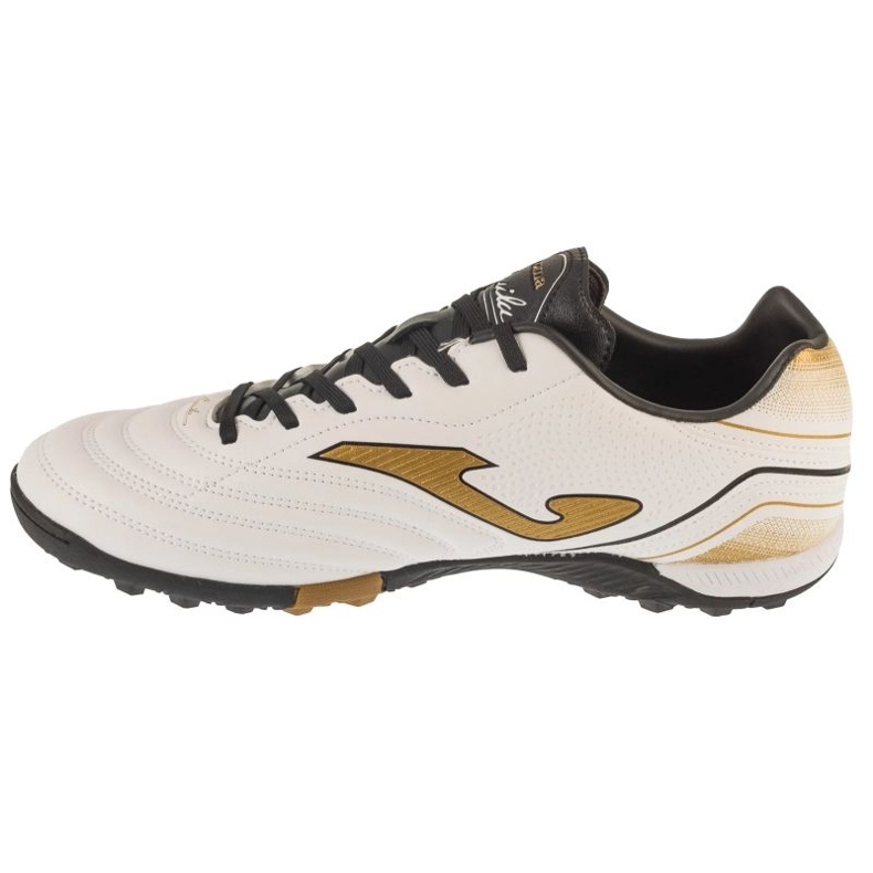 Joma aguila cipele 2502 tf m aguw2502tf bijela 2