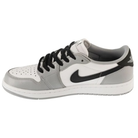 Nike Air Jordan 1 Low M CZ0790-110 Cipele 2
